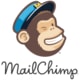 Mailchimp Marketing