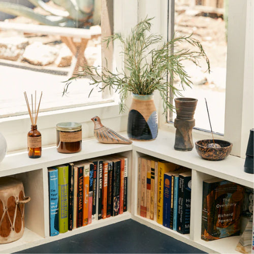 P.F. Candle Co. Los Angeles - Bundles now discounted 25%