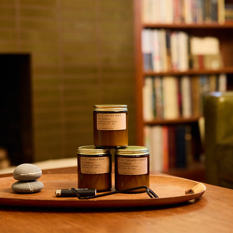 Save on the best sellers - one for you, one for a friend, and another one for you