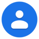 Google Contacts