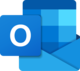 Microsoft Outlook Mail