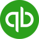 Quickbooks