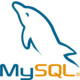 MySQL