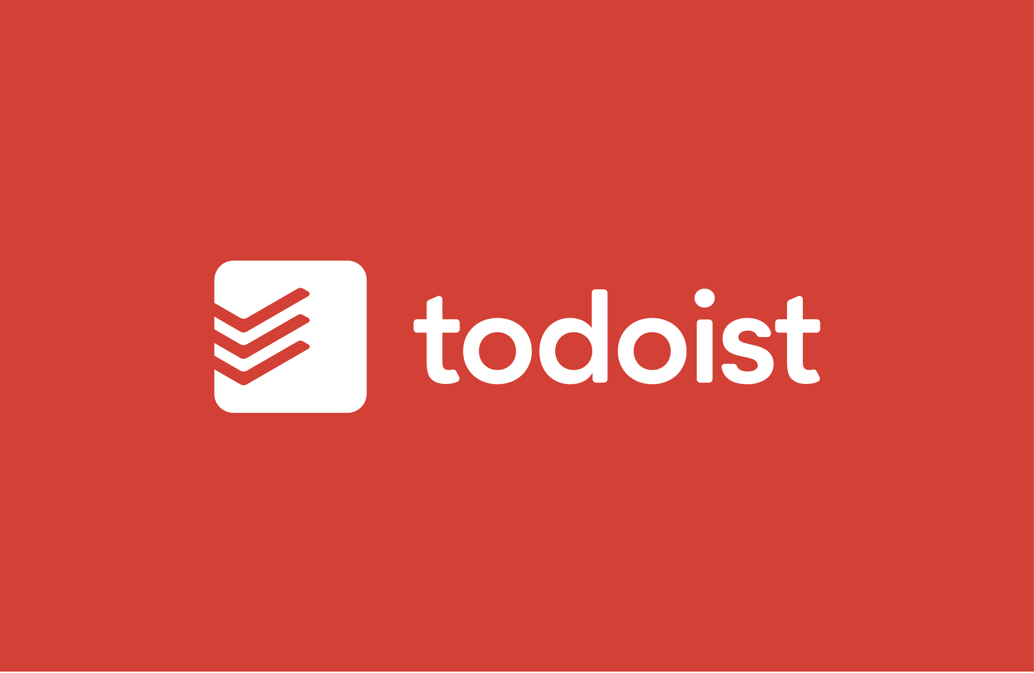 Pipe of the Week: Todoist