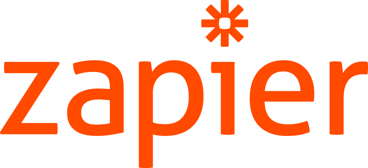 Introducing Tadabase + Zapier Integration