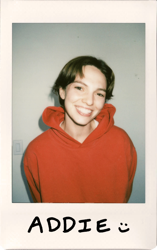 ADDIE