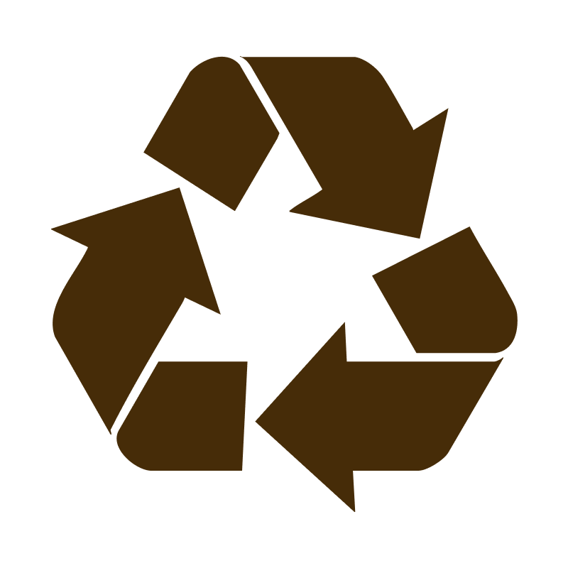 Sustainable Packaging